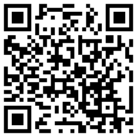 qrcode für Lenovo 5WS7B11732 ISG Premier Foundation 5Yr NBD Resp DE6600H 2U24