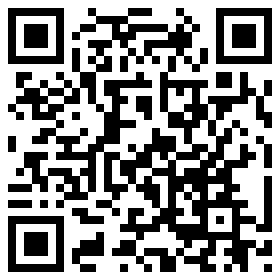 qrcode für Lenovo 5WS7B08756 ISG Premier Foundation 5Yr NBD Resp SR655 V3