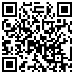 qrcode für Microsoft VP4-00487 Extended Hardware Service Surface Pro 10 4Y