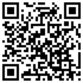 qrcode für HP U60VGZ Plattformzertifikat Konfiguration