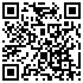 qrcode für HPE HW2X0E SVCS 5 Year Tech Care Essential