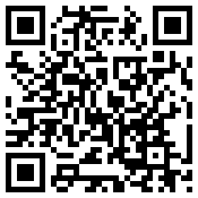 qrcode für HP U63Y5AAE Scan AI Basic High Vol Config Srvc