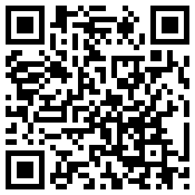 qrcode für HP U85Q8PE 1y Post Warranty Onsite Notebook