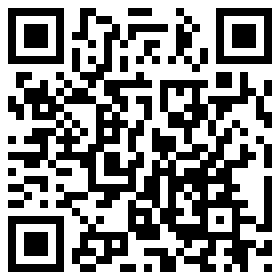 qrcode für EtherHaul EH-UPG-1000-2000 - Siklu Upgrade 1000 2000 Mbps