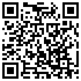 qrcode für Schneider Electric GS2LG3 - Schneider Lasttrennschalter Sicherung 3x160A NH0