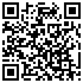 qrcode für HP U85BKE 5y Offsite Notebook