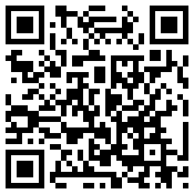 qrcode für HP U85DZE 3y Onsite Notebook Wartung