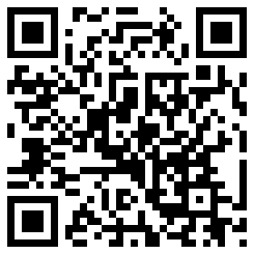 qrcode für Vertiv 012434281 - Knürr Schrank Lüfterrückwand B554 Lichtgrau