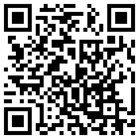 qrcode für Helukabel 36002-500