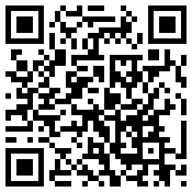 qrcode für Fischer S1-U383ENB.V5 Rettungsleuchte LED 3W