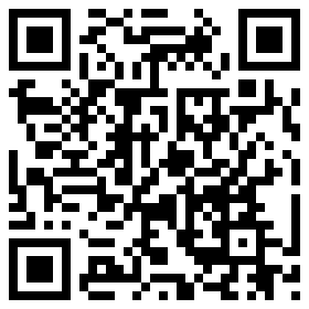 qrcode für HP U86FCE 3y Premium+ Onsite Notebook