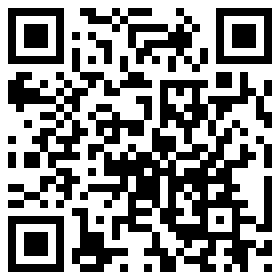 qrcode für HP U85JGE 5y Offsite NB