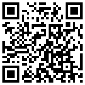 qrcode für HP U85Q7PE 1y Post Warranty Onsite Notebook