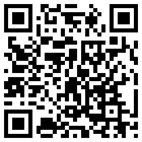 qrcode für HP U80M4E Priority Management 5 Jahre 5000+ Sitzplätze