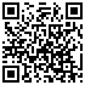 qrcode für HP U86FHE 2y Premium+ Onsite Telemetry Notebook