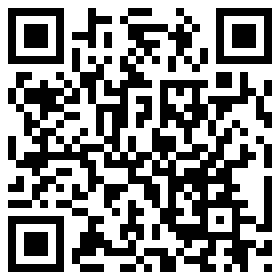 qrcode für Jung LS990KL - Klappdeckel weiß