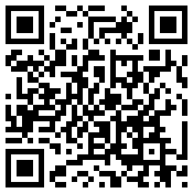 qrcode für Schneider Electric GS2L4 - Schneider Lasttrennschalter Sicherung 4x160A NH0