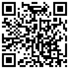 qrcode für HP U86FDE 4y Premium+ Onsite Telemetry Notebook