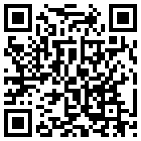 qrcode für Siemens 5UB4725 - DELTA fläche IP44 Schuko Kombination 2 fach waagrecht 75x134x54mm