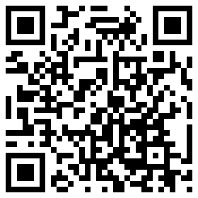 qrcode für Hager VE112DN - Verteiler Vector IP65 1x12PLE SSK