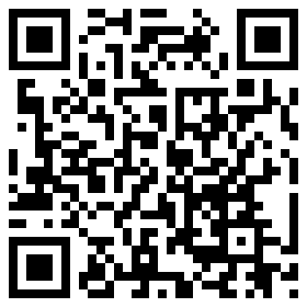 qrcode für Lenovo 5PS7A74015 SVCS 1 Jahr Post-Warranty 24x7