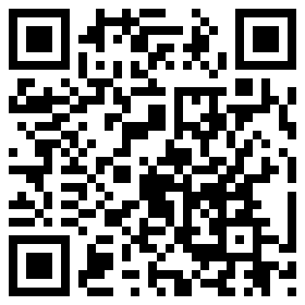 qrcode für HP U86FFE 5y Premium+ Onsite Telemetry Notebook