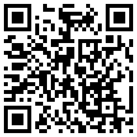 qrcode für Vertiv 01.103.105.0 - Einschubsch Alu t665 1 VE=2 Stück