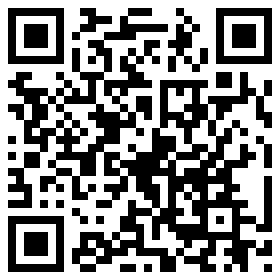 qrcode für HP 758D8AAE OS Upgrade Win10 IoT 2021 t640 E-LTU