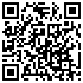 qrcode für Moeller Electric ZB150-100/KK - EATON Motorschutzrelais 70 100A 278470