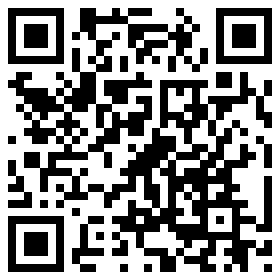 qrcode für Telegärtner Komplettmontage BasisV *H*802 - U01010A0005