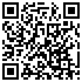 qrcode für HPE S3Q00AAE GreenLake Block Storage MP OS per TB 3-Jahre