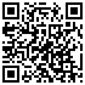 qrcode für LEDVANCE GmbH 4099854195006