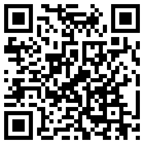 qrcode für Siemens 3SU1150-1HB20-1CH0 - 3SU11501 drucktaster 22mm rund rot Halt 1Ö