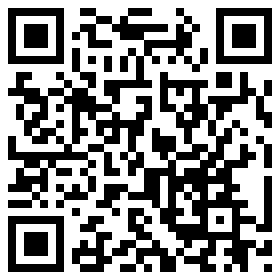 qrcode für Helukabel 30809-500