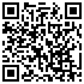 qrcode für HP U80MVE 3y Onsite Notebook