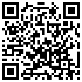 qrcode für Lenovo 5PS7A78599 SVCS 1 Jahr Post-Warranty NBD