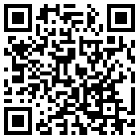 qrcode für HP HL521E 5y NBD AdvanEX Display Service
