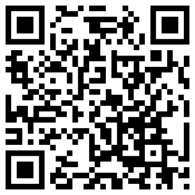 qrcode für LEDVANCE GmbH 4058075841666
