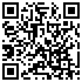 qrcode für Longshine LCS-GS9428-A