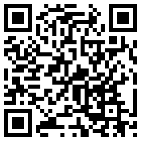 qrcode für Ricoh U5-SERV-MOB Service Mobile 5 Jahre
