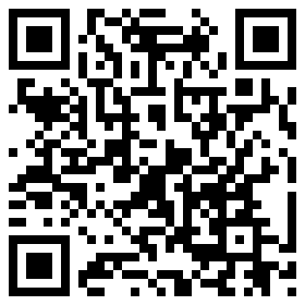 qrcode für BALS 21238 - Stecker QUICK CONNECT TE MULTI GRIP Verschr 16A 3p 230V 6h