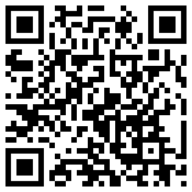 qrcode für Helukabel 30809-1000