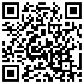 qrcode für Helukabel 30808-500