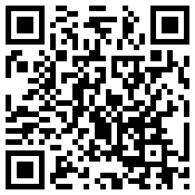 qrcode für Zebra 3003353 - SELECT 2000D 60X50MM BOX