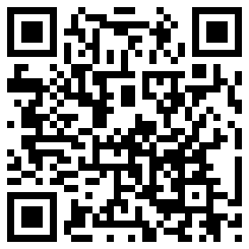 qrcode für OBO Bettermann 101 3B-7000 - Fangstange alu Dreibeinstativ 5402876