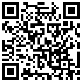 qrcode für HPE HU4A6A50C8G DL20 Gen11 Support