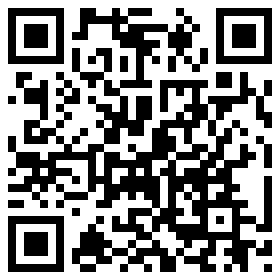 qrcode für Helukabel 30808-1000