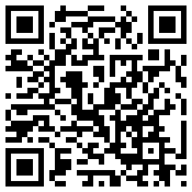 qrcode für Lenovo 5PS7B39179 SVCS 5Yr 24x7 CSR