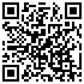 qrcode für Allied Telesis AT-IE340-20GP-80-NCES5 Net.Cover Essential 5 Jahre
