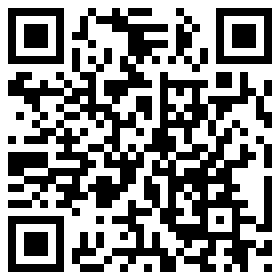 qrcode für HellermannTyton HTAPE-FLEX15BK-25X25 - Hellermann Isolierband schwarz 710 00137